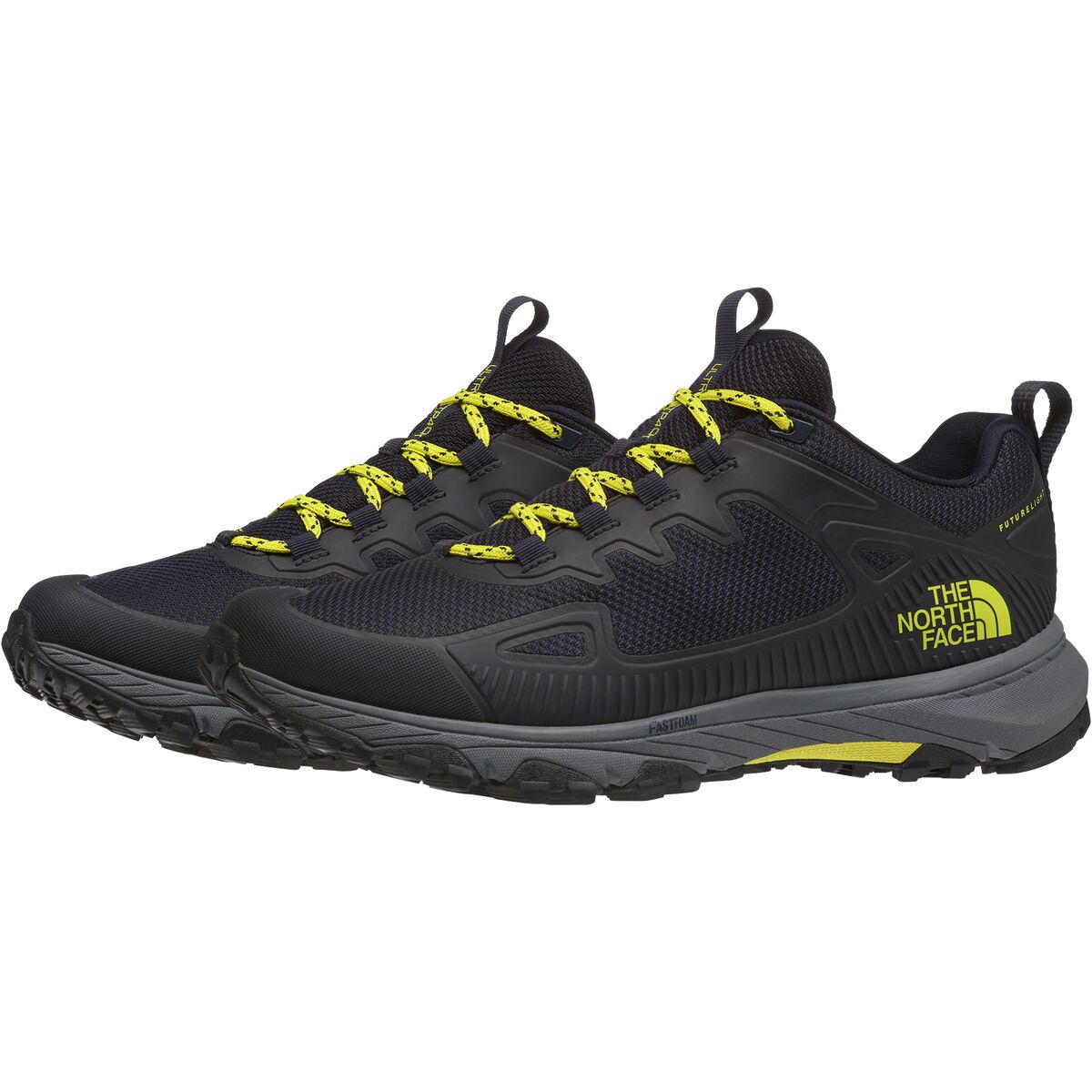 the north face fastpack hiker