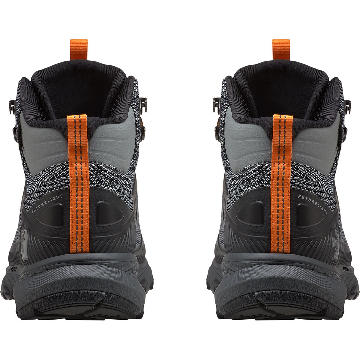 north face ultra fastpack hiking boots