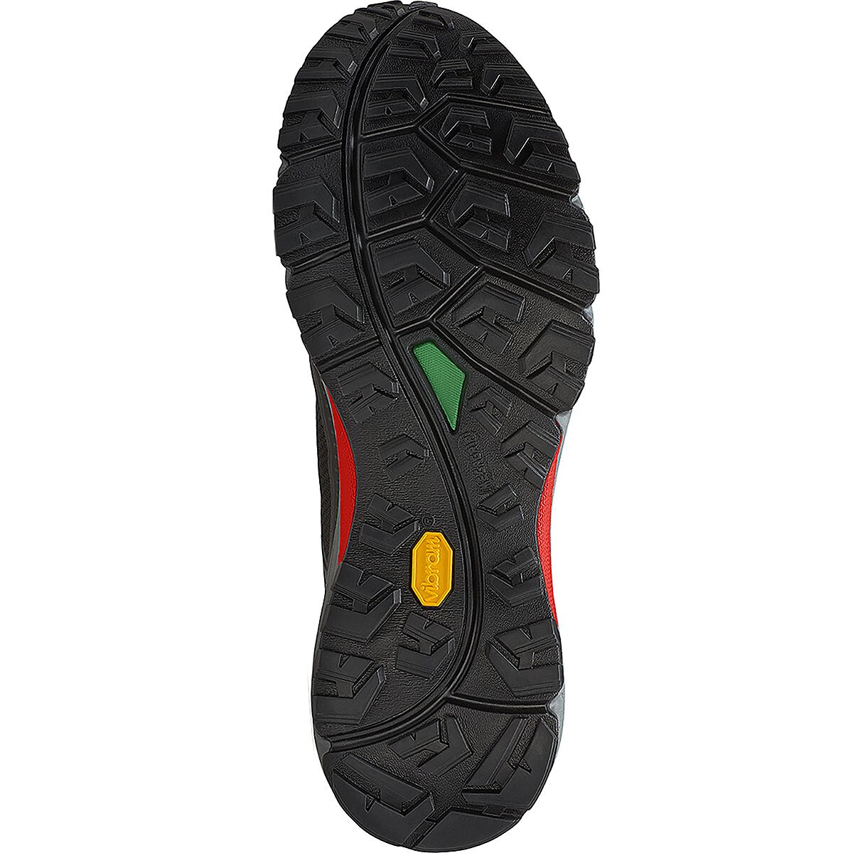 north face fastpack 2