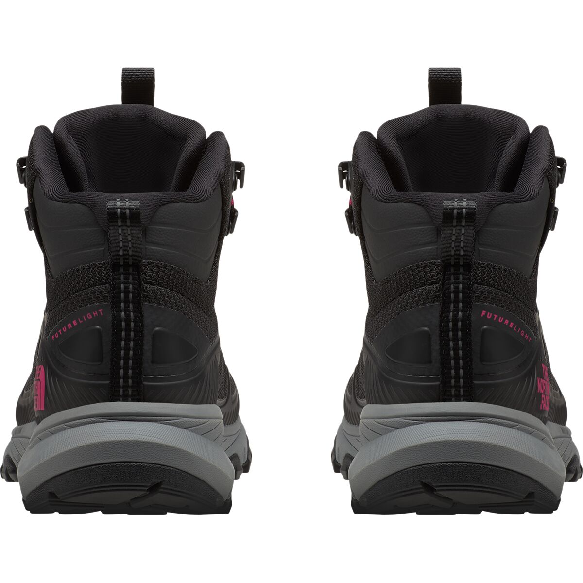 women's ultra fastpack iv mid futurelight ™