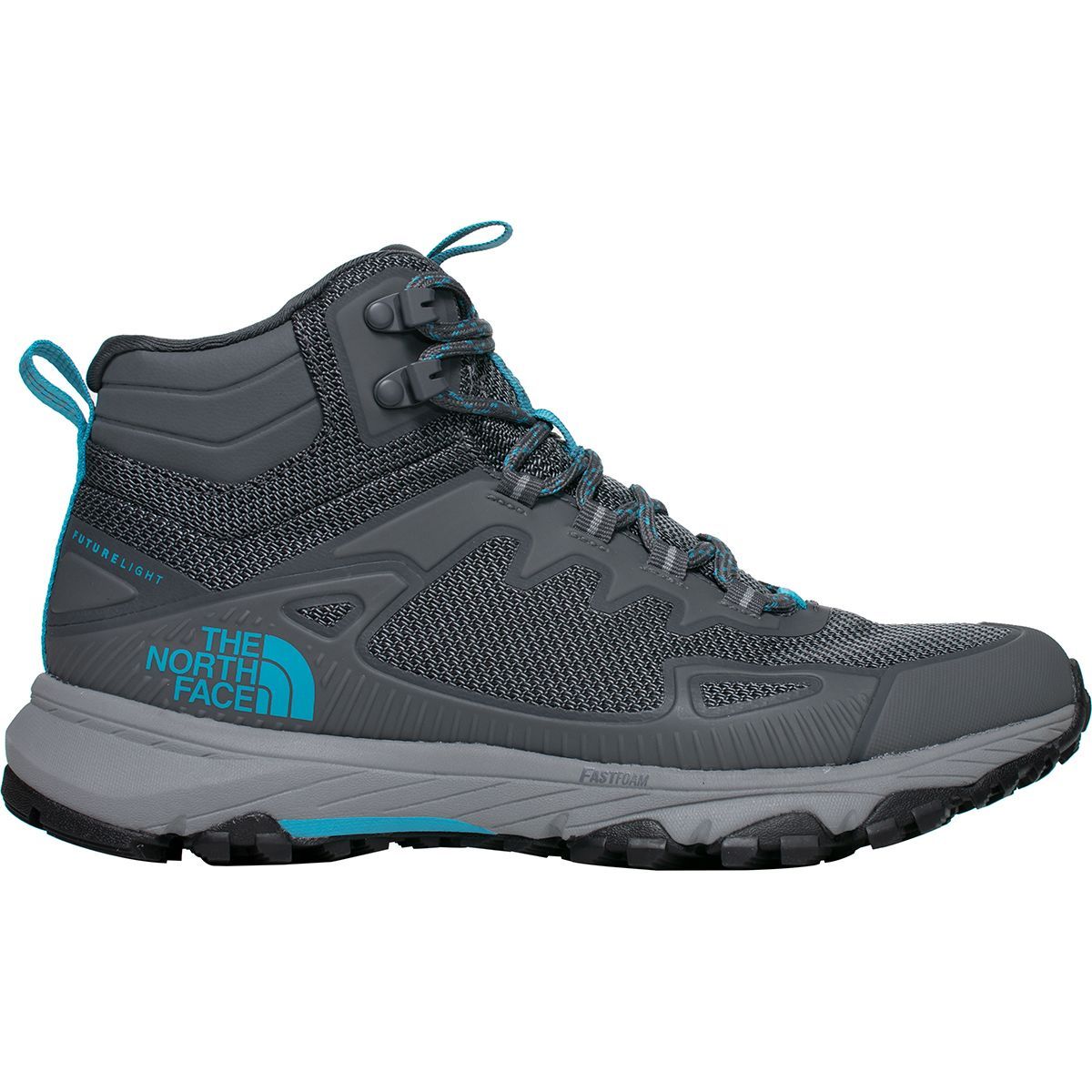 north face fastpack boots