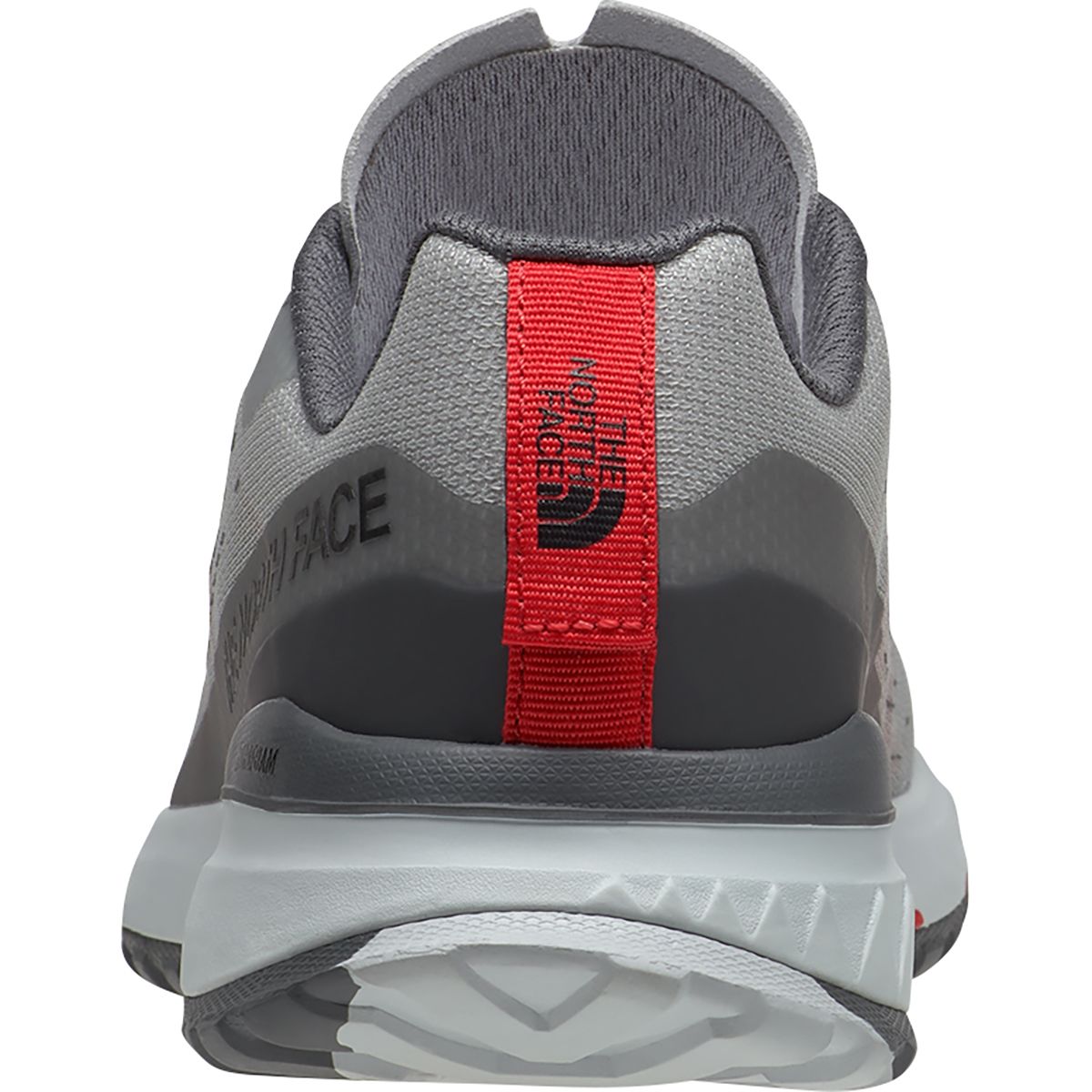 north face men's ultra swift