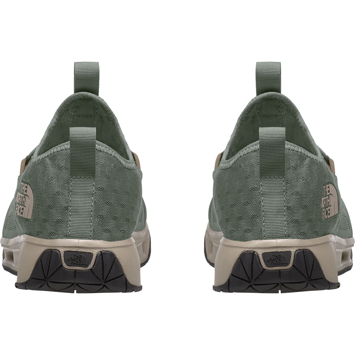 north face water shoes mens