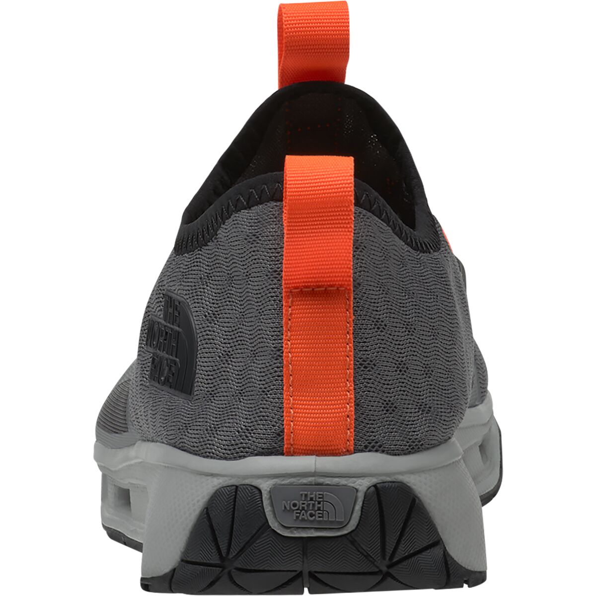 The North Face Skagit Water Shoe Men's Footwear