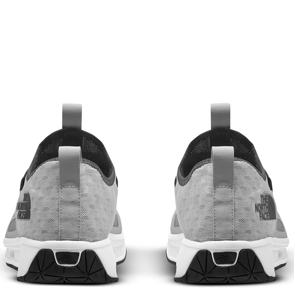 The North Face Skagit Water Shoe Men's