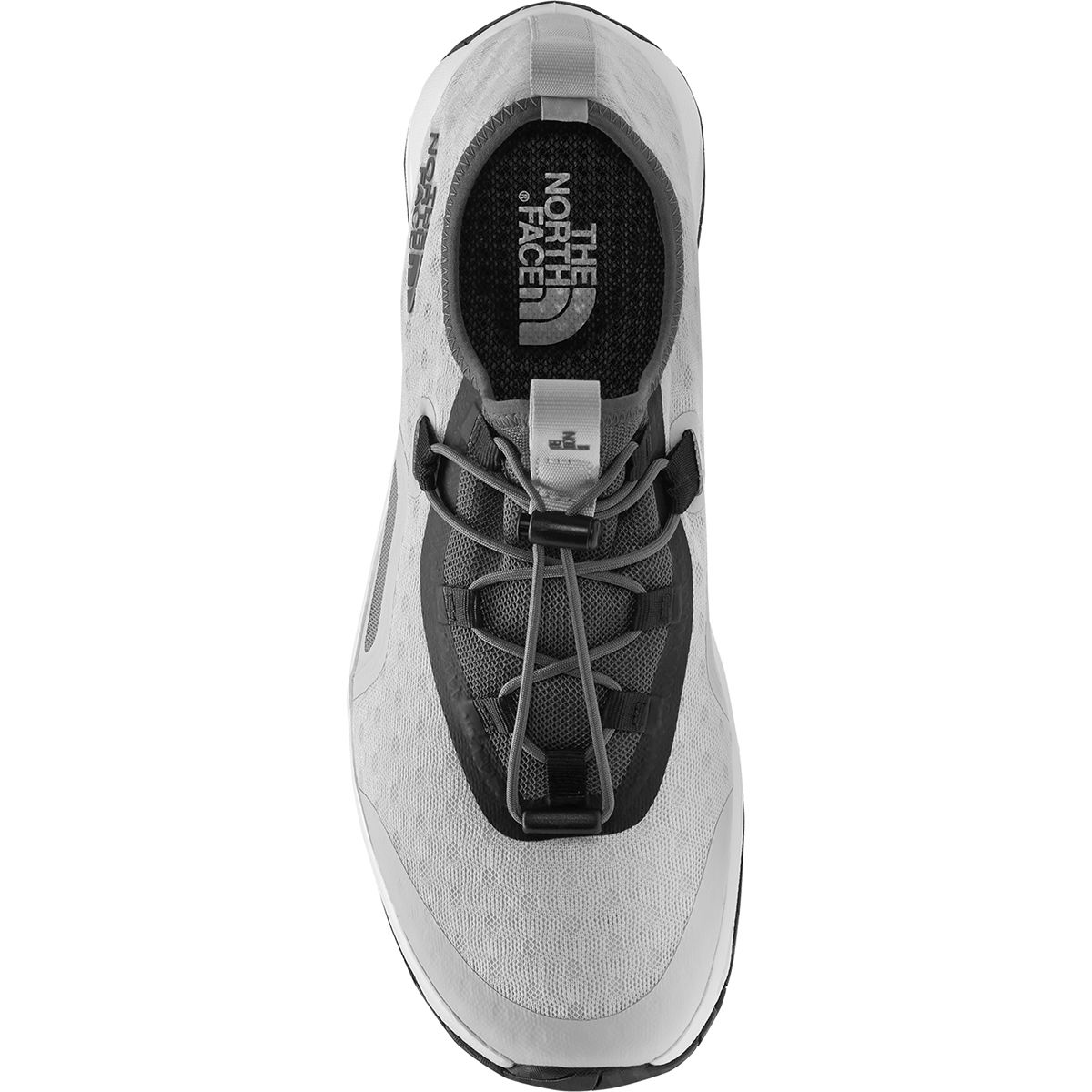 The North Face Skagit Water Shoe Men's