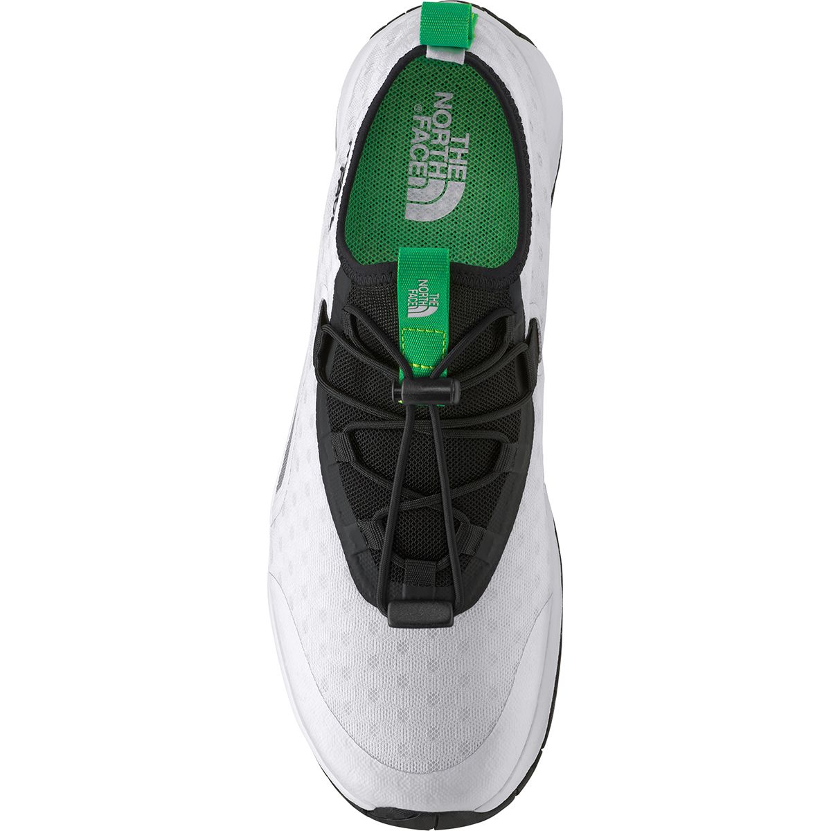 north face water shoes mens