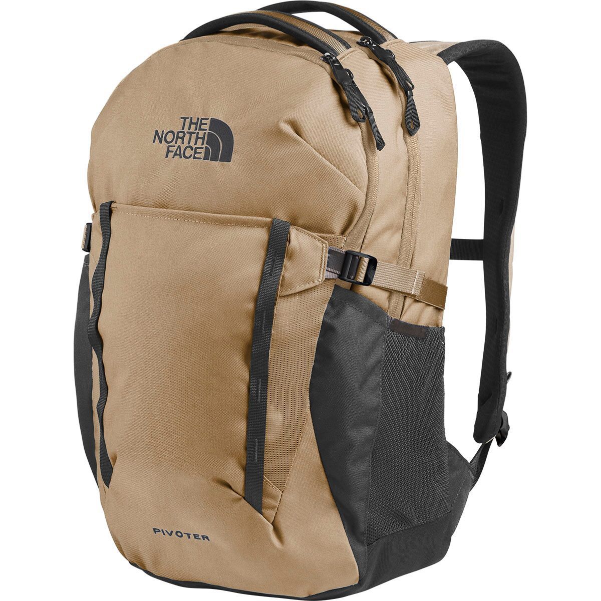 north face 27l backpack