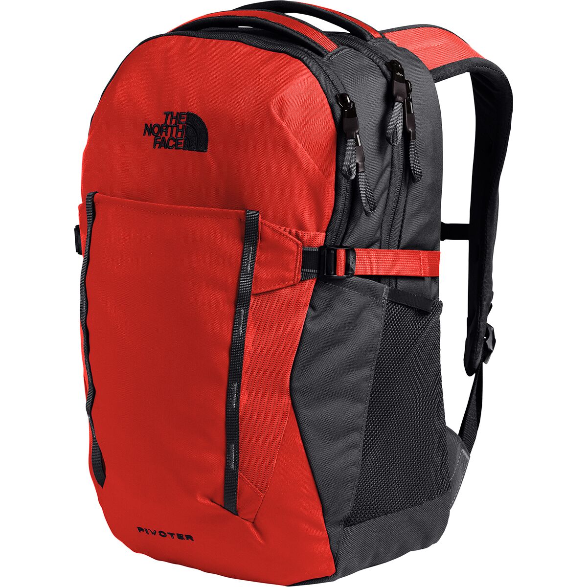 The North Face Pivoter 22L Backpack Women's