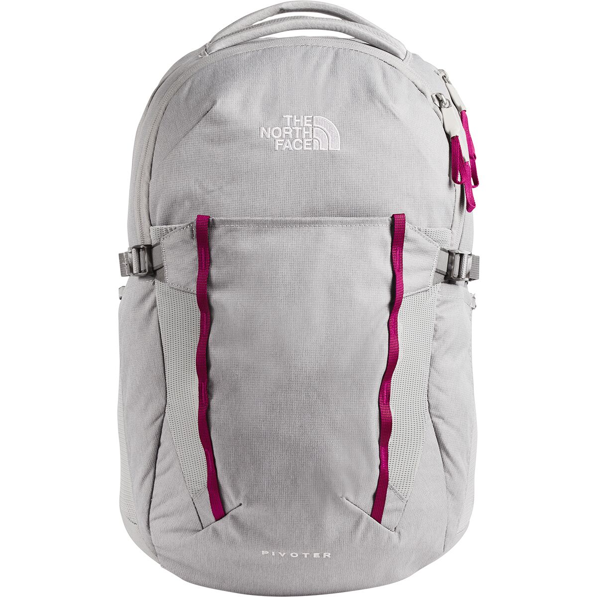 The North Face Pivoter 22L Backpack Women's
