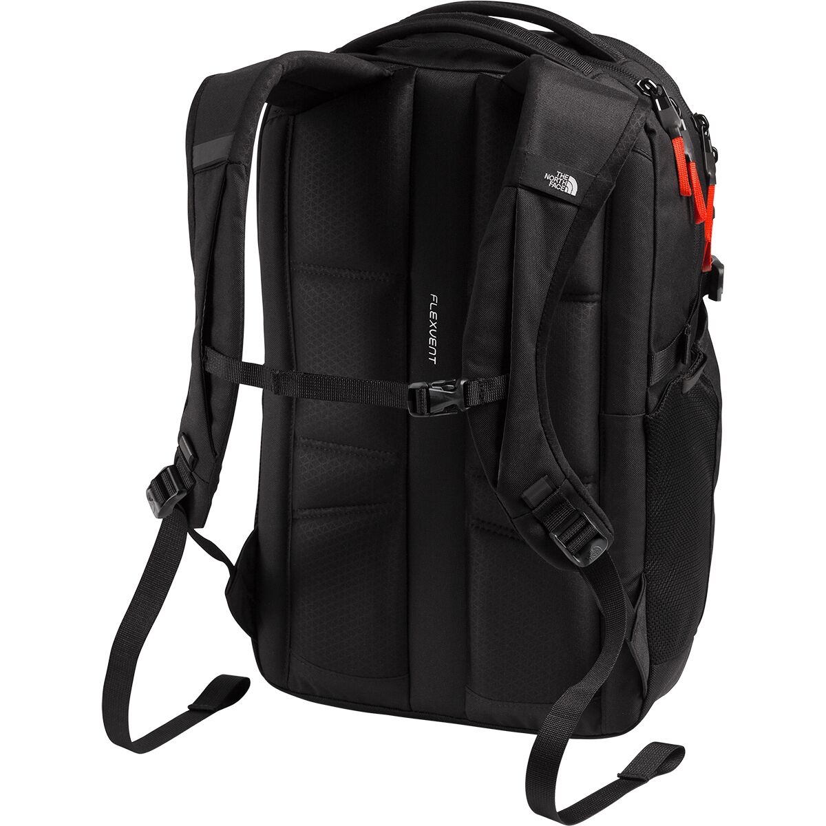 The North Face Pivoter 22L Backpack Women's