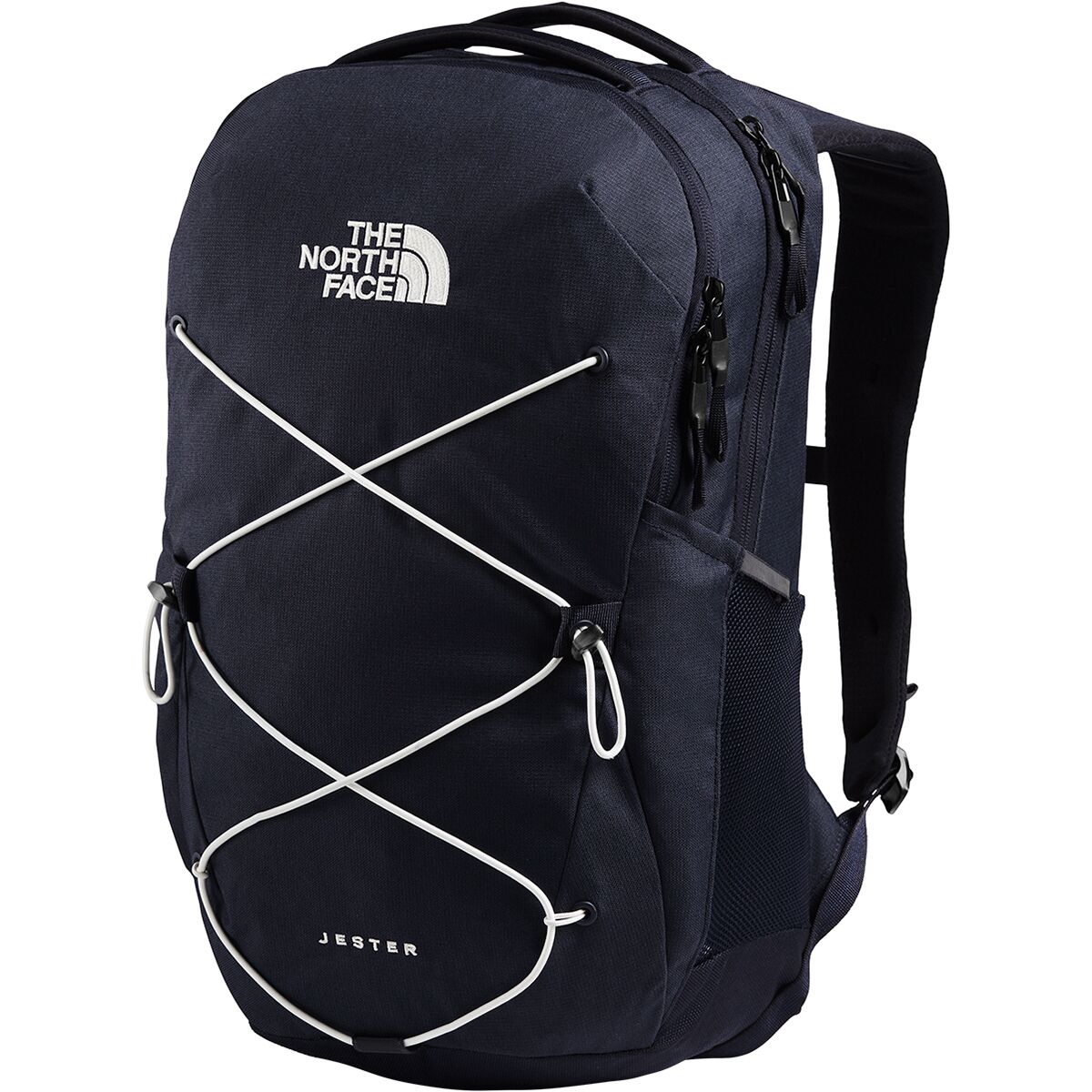 The North Face Backpack Jester Sale Flash Sales, 58% OFF |  www.ingeniovirtual.com