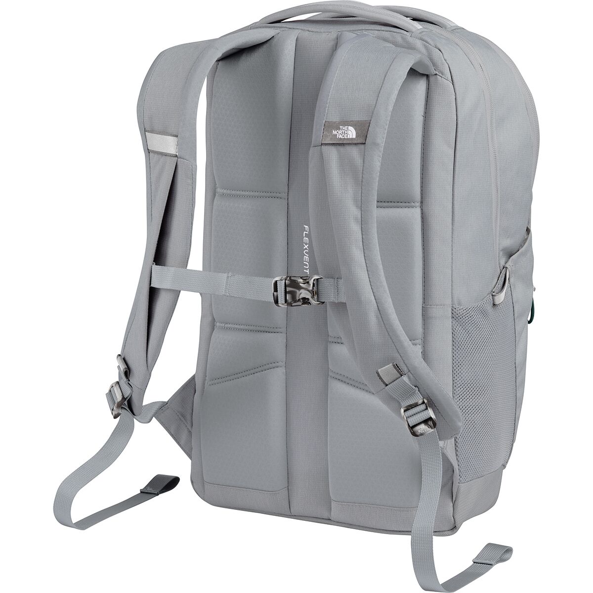 The North Face Jester 27.5L Backpack | Backcountry.com