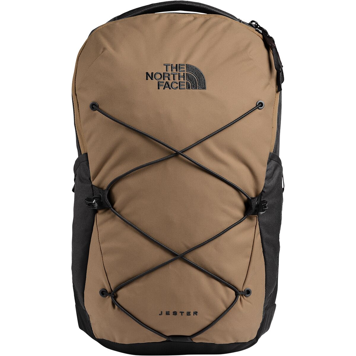 North jester. Jester Backpack the North face. The North face Jester. Рюкзак the North face Jester 27 Yellow/Grey