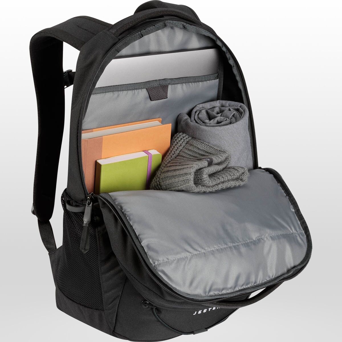 The North Face Jester 27.5L Backpack