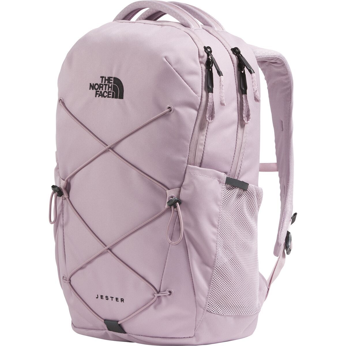 Jester 27L Backpack - Women's