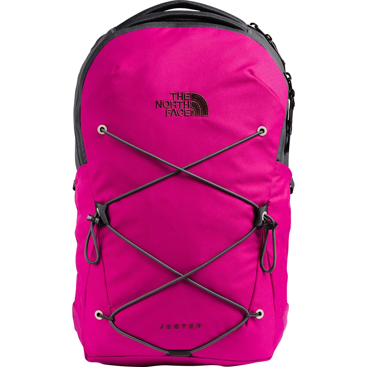 The North Face Jester 27L Backpack Women's Accessories