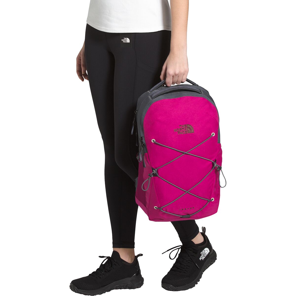 The North Face Jester 22L Backpack - Women´s