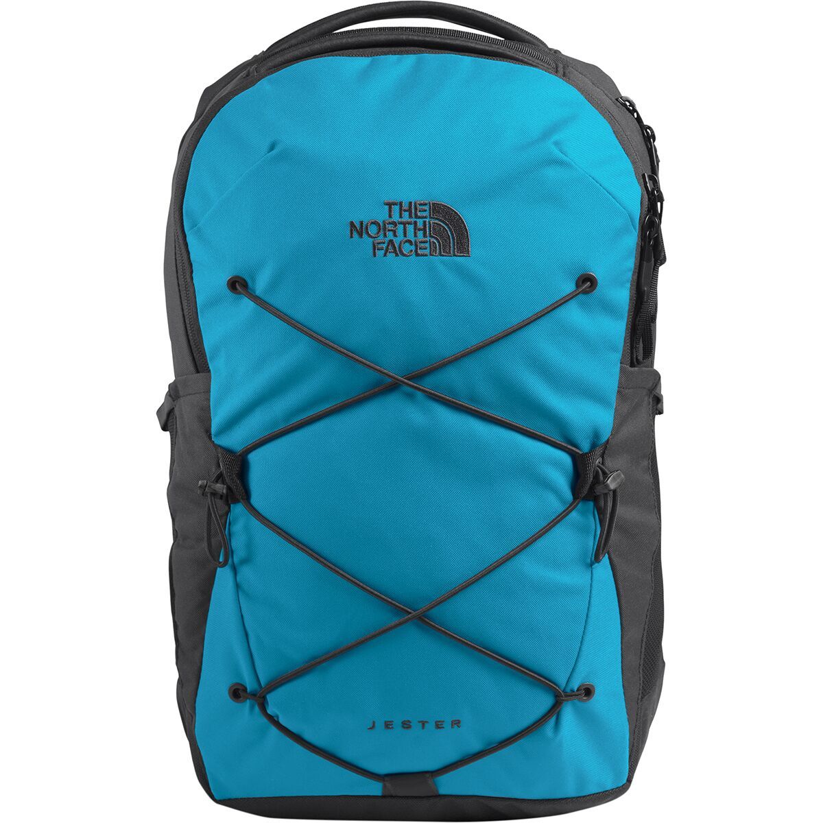 The North Face Jester 22L Backpack Women's