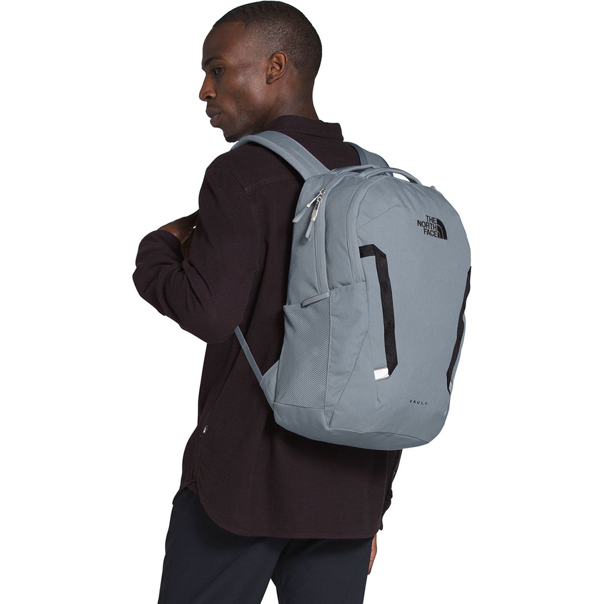 The North Face Vault 26L Backpack | Backcountry.com