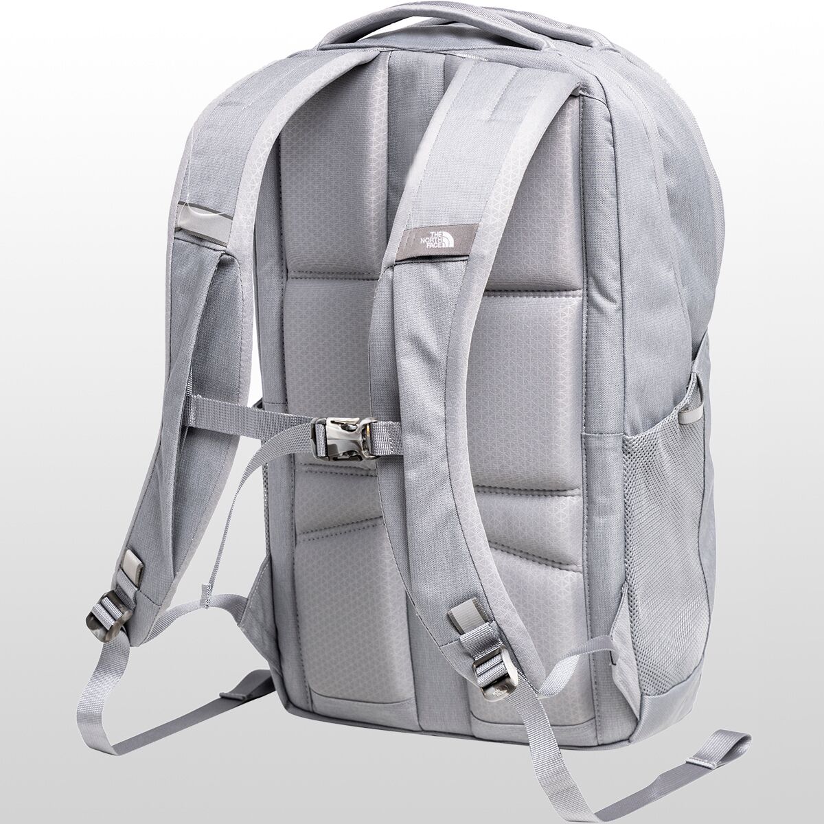 The North Face Vault 26L Backpack - Accessories