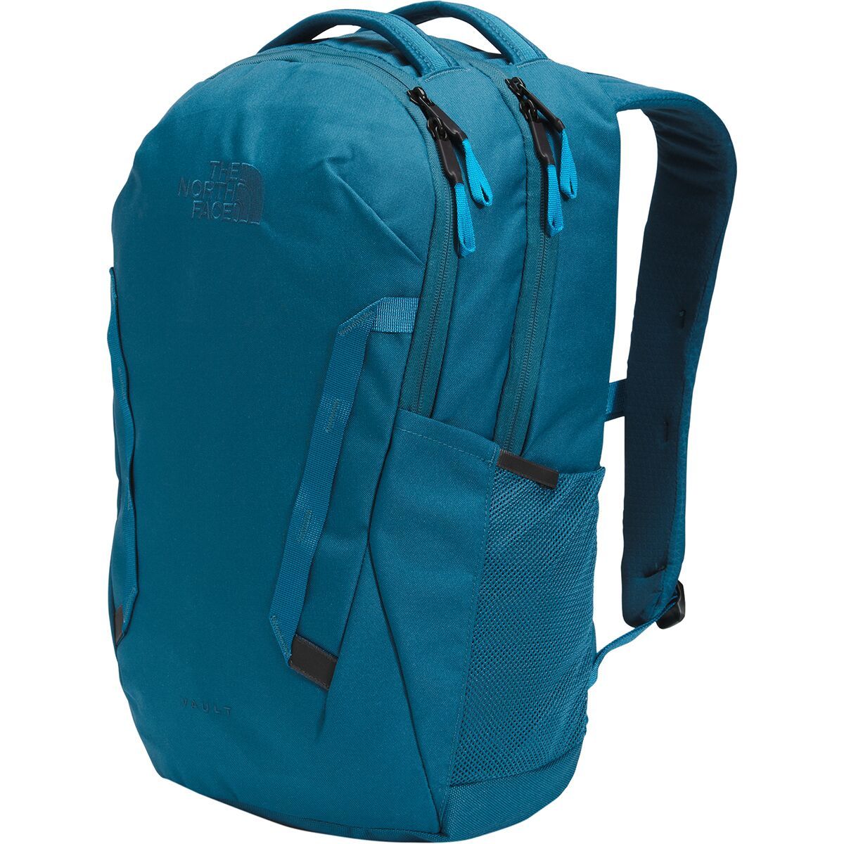 The North Face Vault 26L Backpack