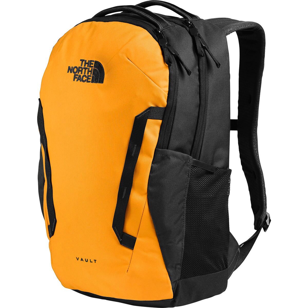 the north face vault tnf
