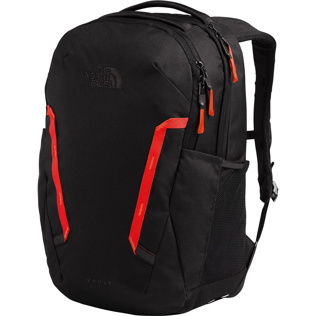 The North Face Vault 21.5L Backpack Women's The North Face Vault 21.5L Backpack Women's