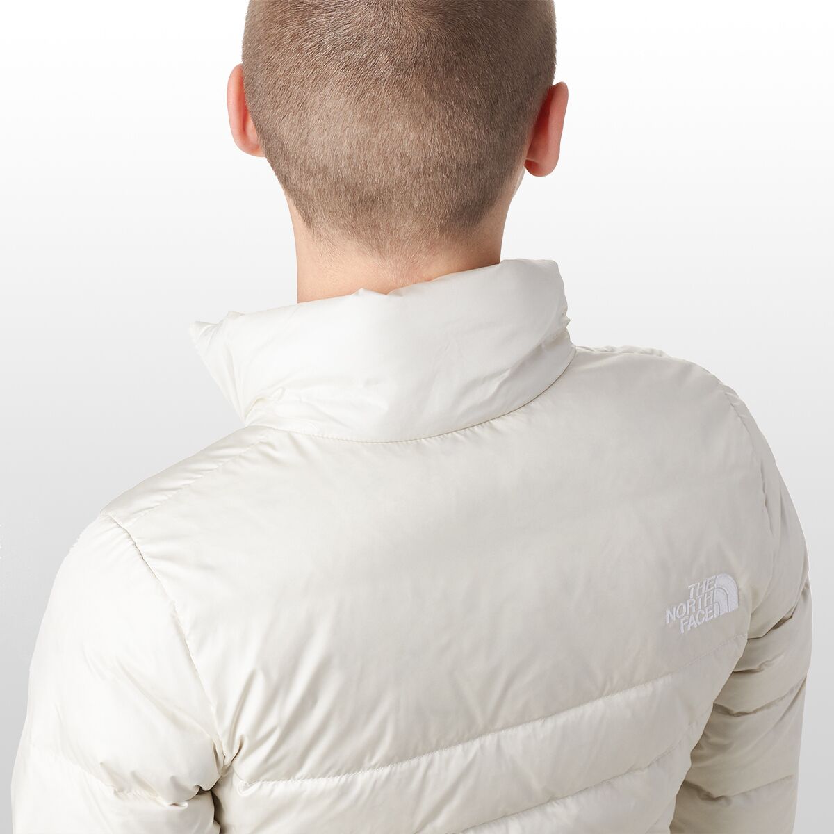 The North Face Aconcagua Down Jacket Women's