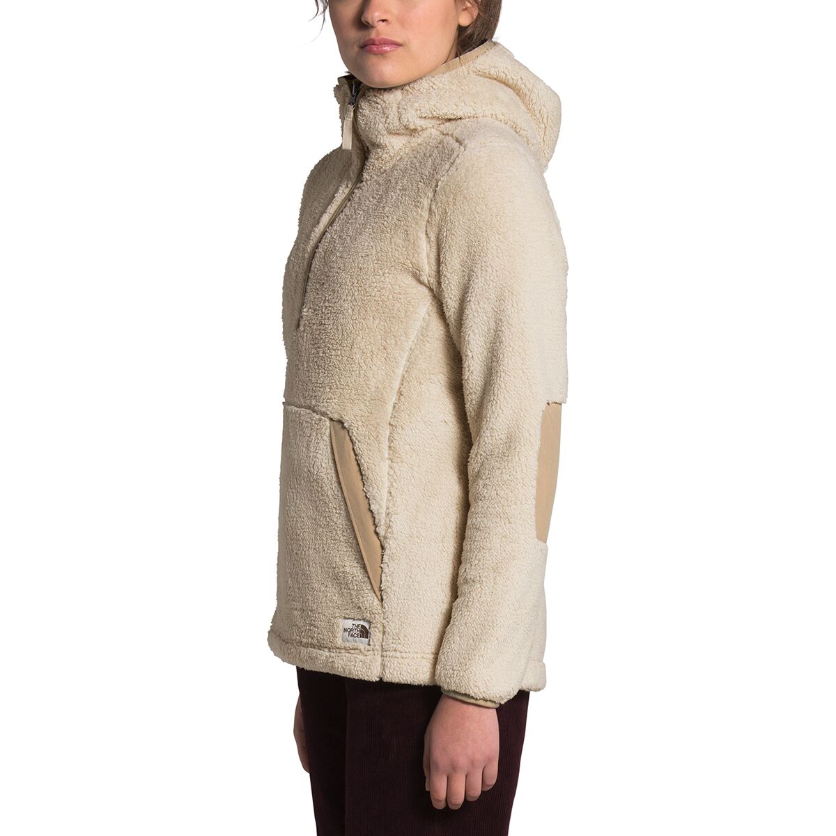 The north face campshire women's Clearance