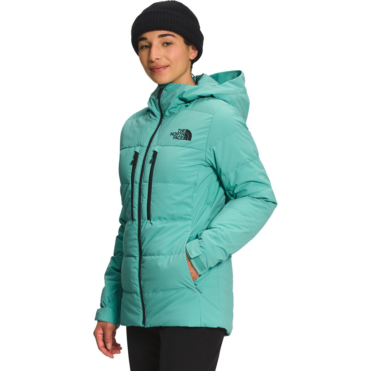 The North Face Corefire Down Jacket Women's Clothing