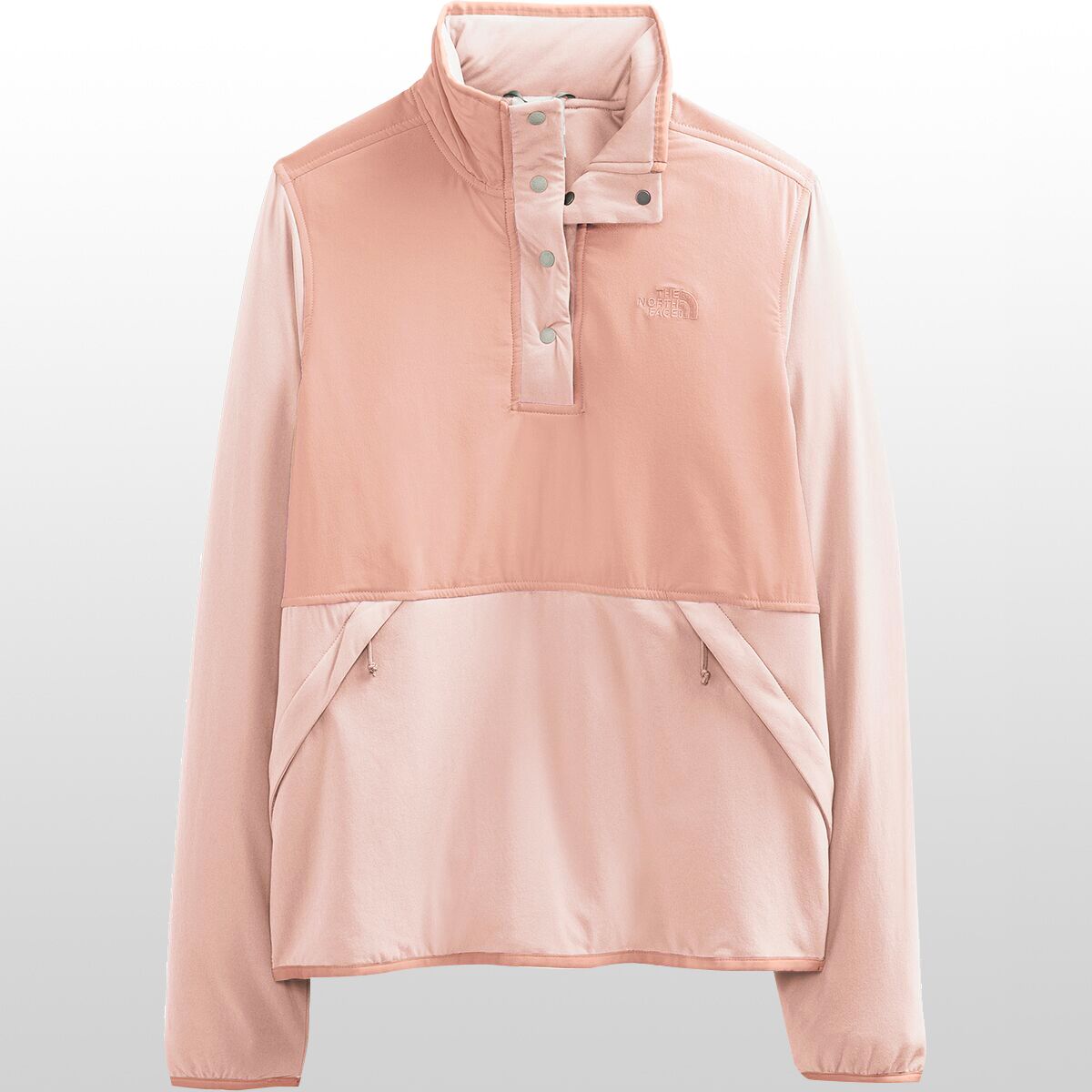 mountain sweatshirt 3.0