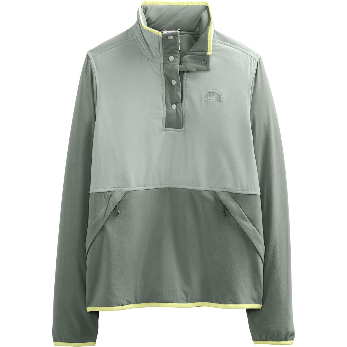 mountain sweatshirt 3.0