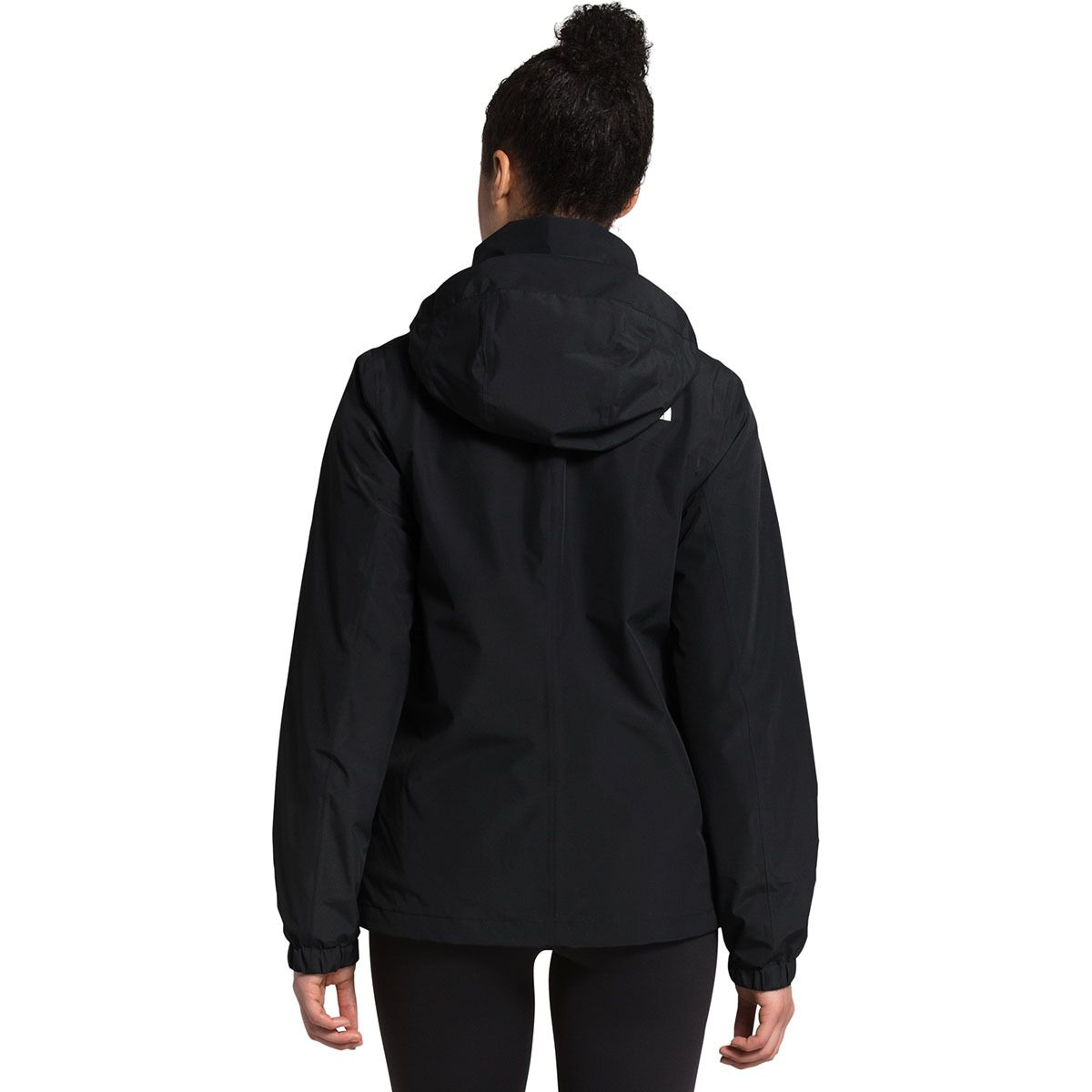 The North Face Osito Triclimate Jacket Women's Clothing