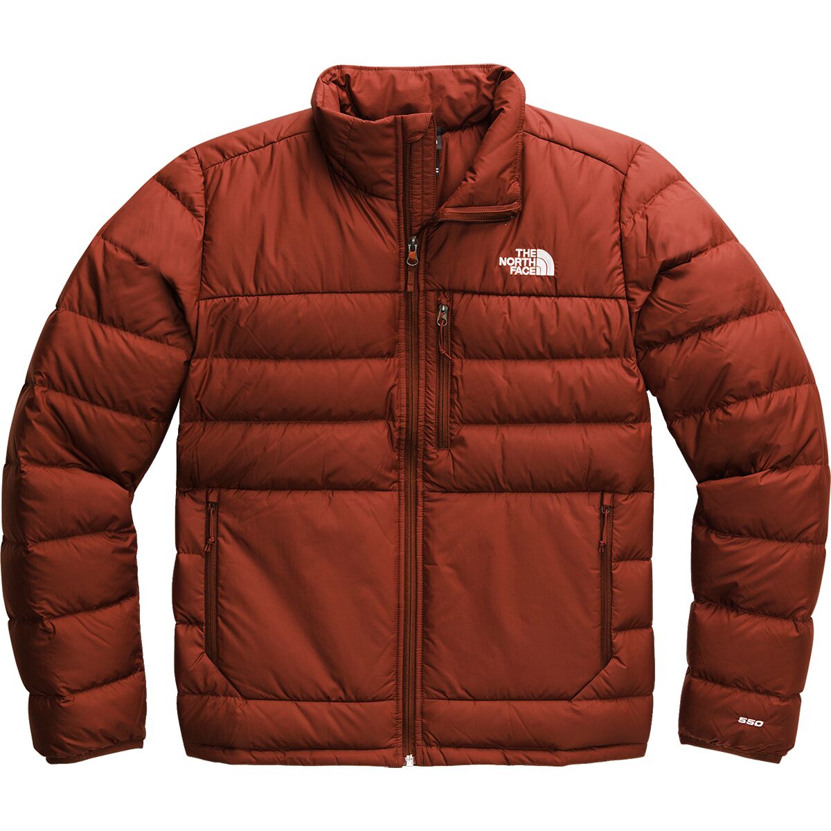 the north face men's aconcagua 2 jacket stores