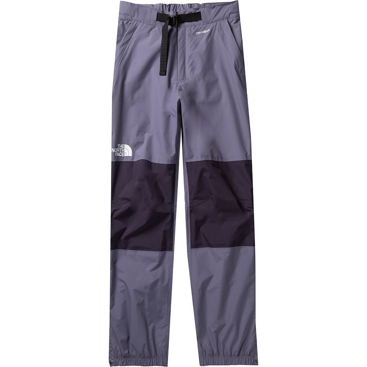 Pantaloni Impermeabili Rainstretch – Comodi E Pratici Per La Pioggia, Unisex