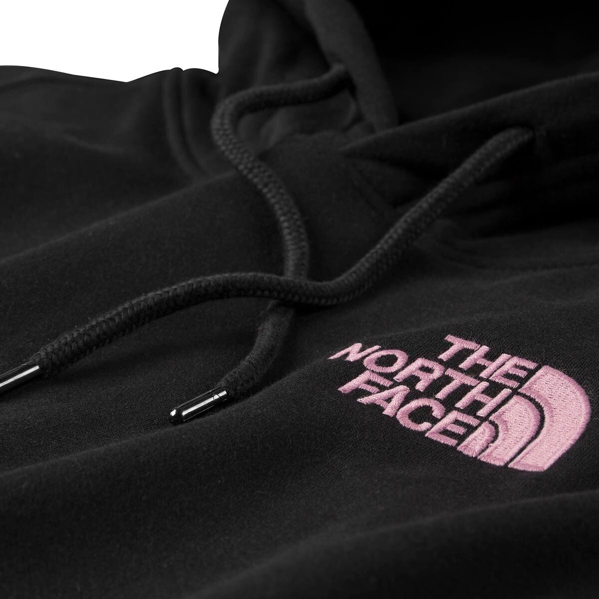 The North Face Walls Are Meant For Climbing Pullover Hoodie Men's