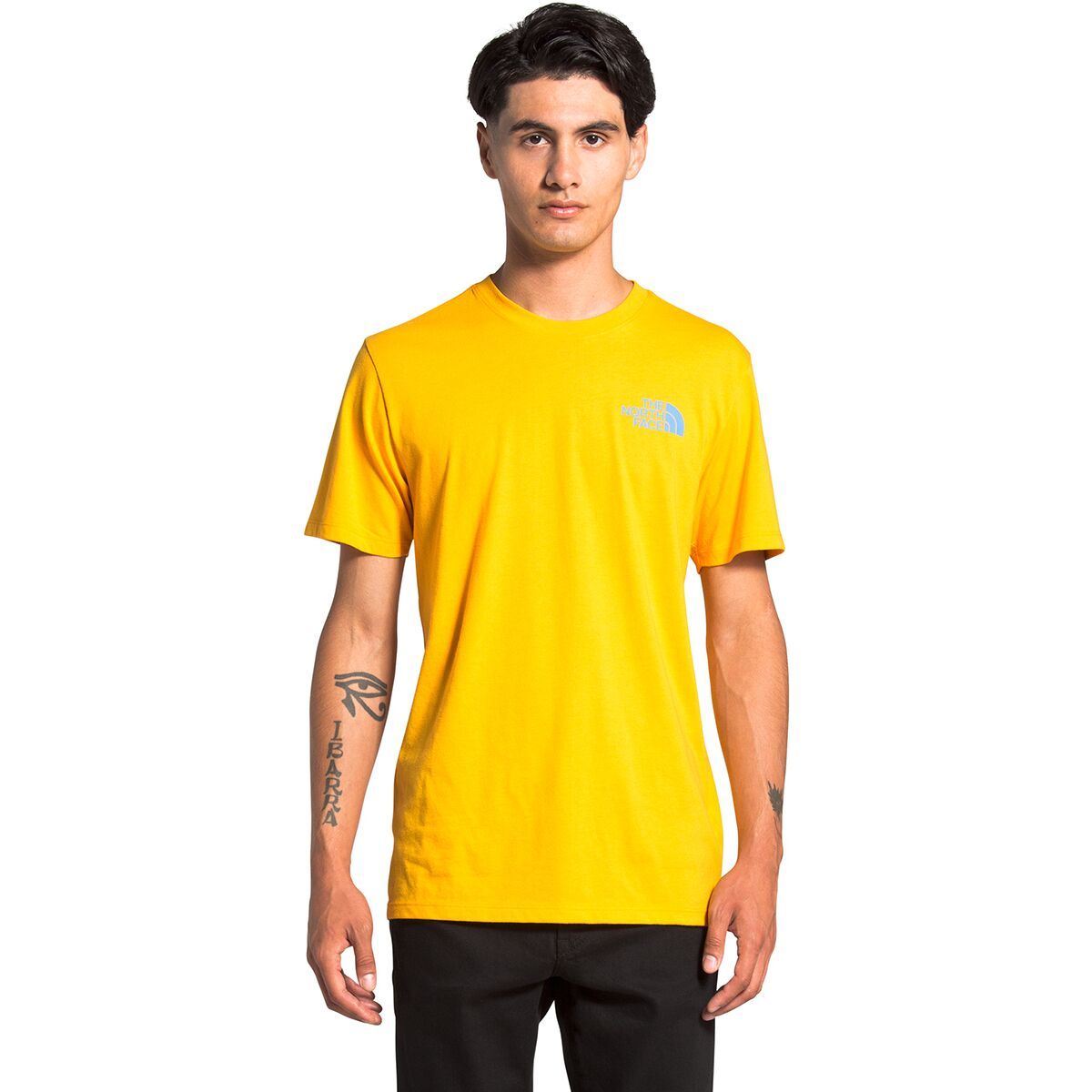 walls are meant for climbing t shirt