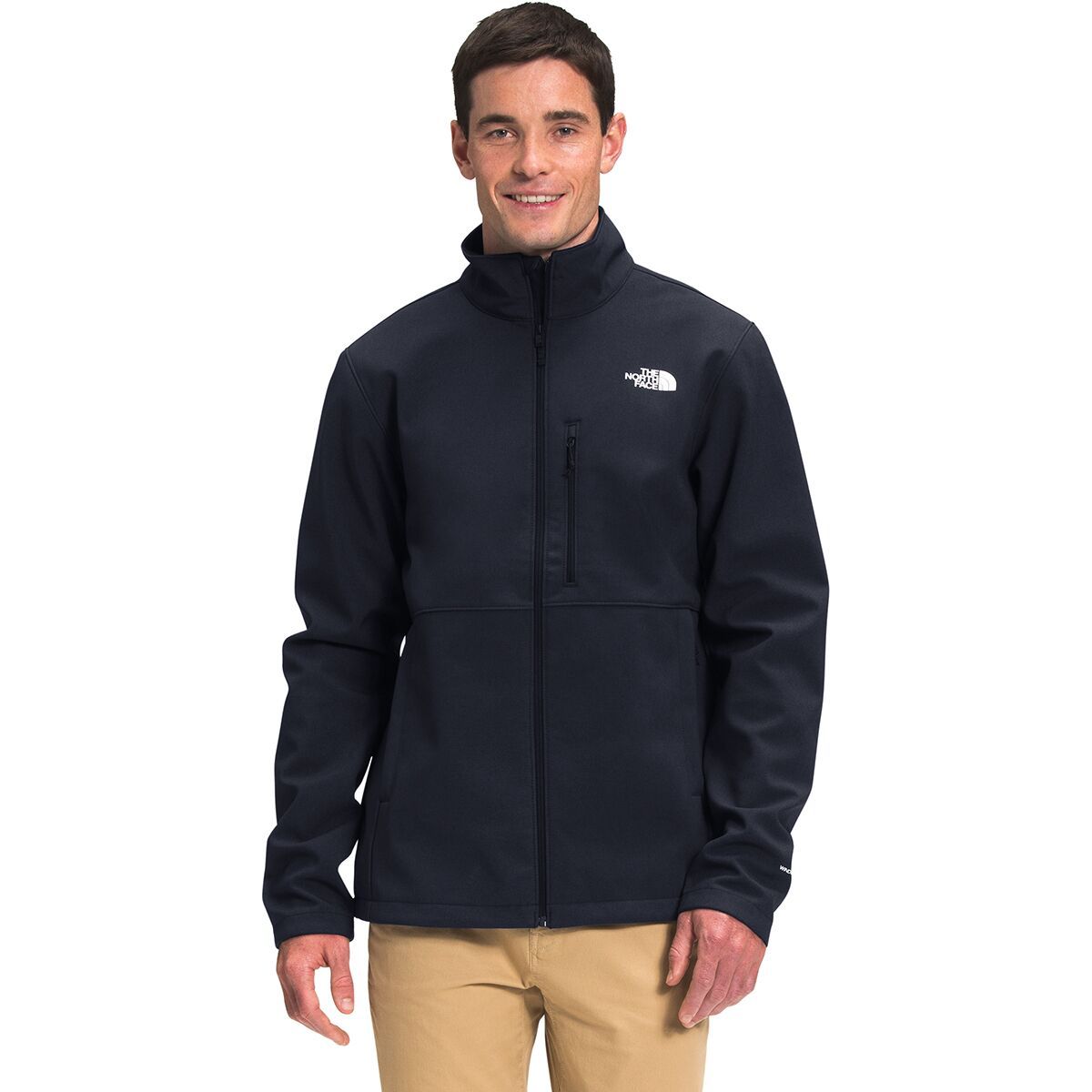 the north face mens bionic 2 jacket