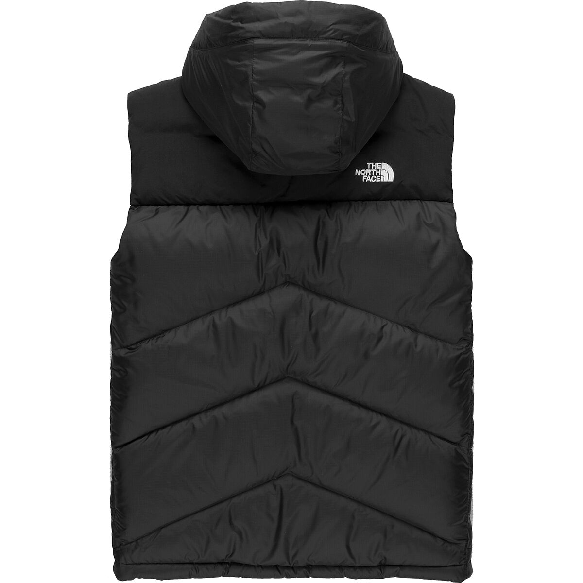 The North Face Balham Down Vest Men's