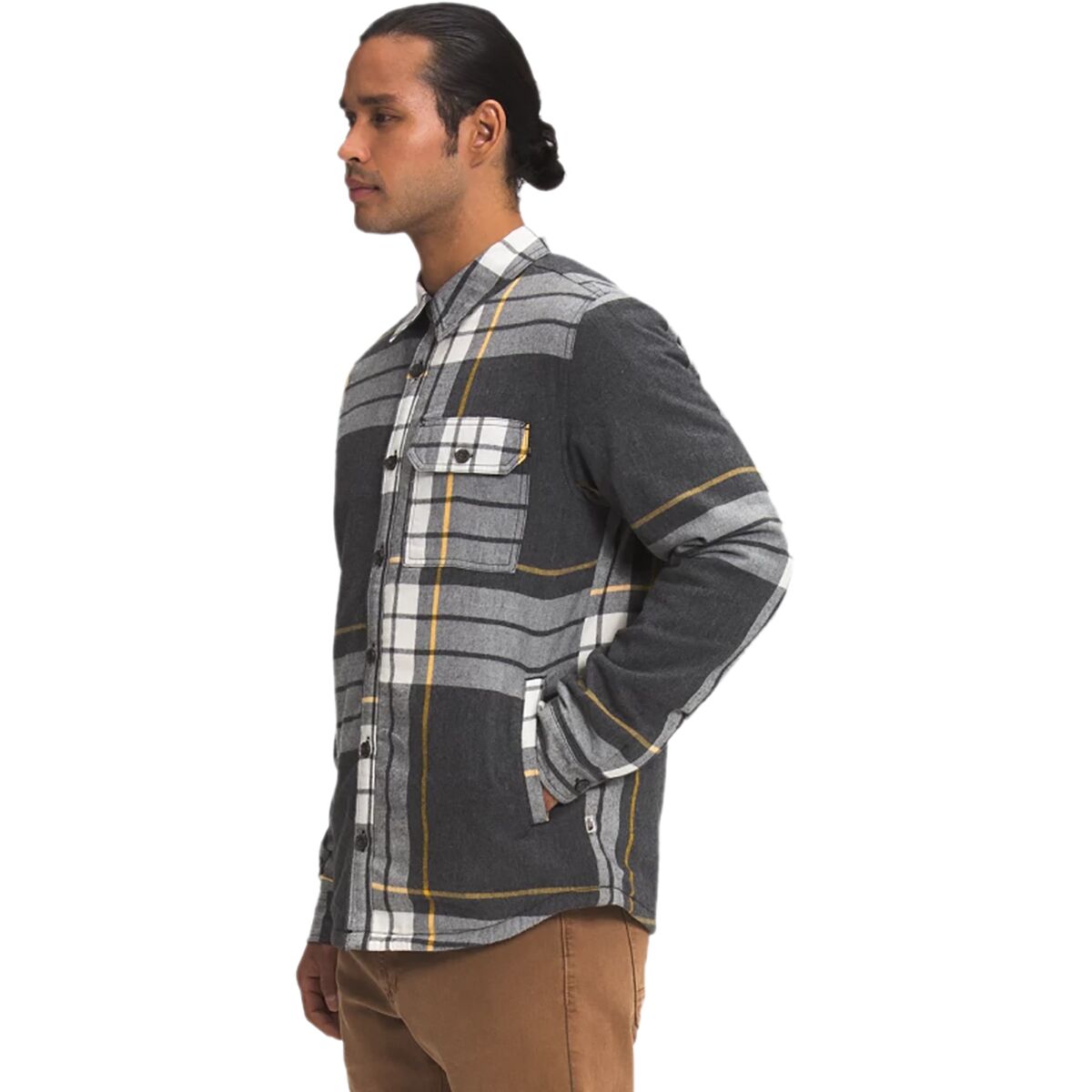 The North Face Campshire Shirt - Men´s