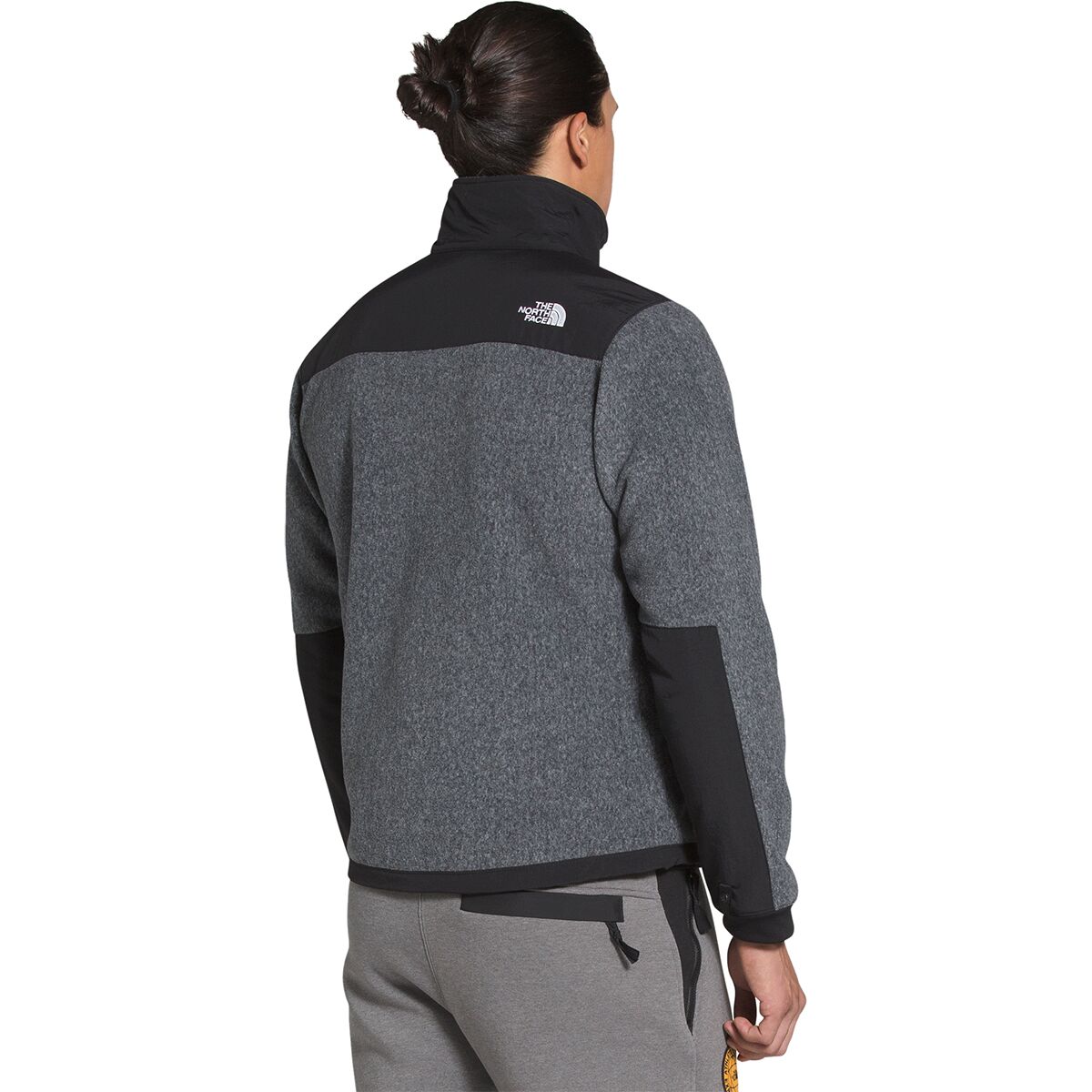 The North Face Denali 2 Fleece Jacket Men's