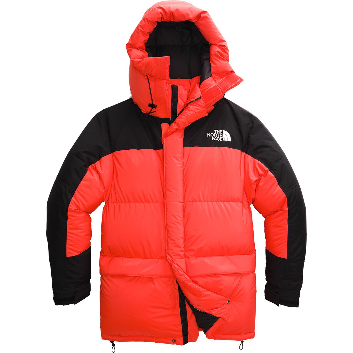 The North Face 1994 Retro Himalayan FutureLight Parka - Men's | Backcountry.com