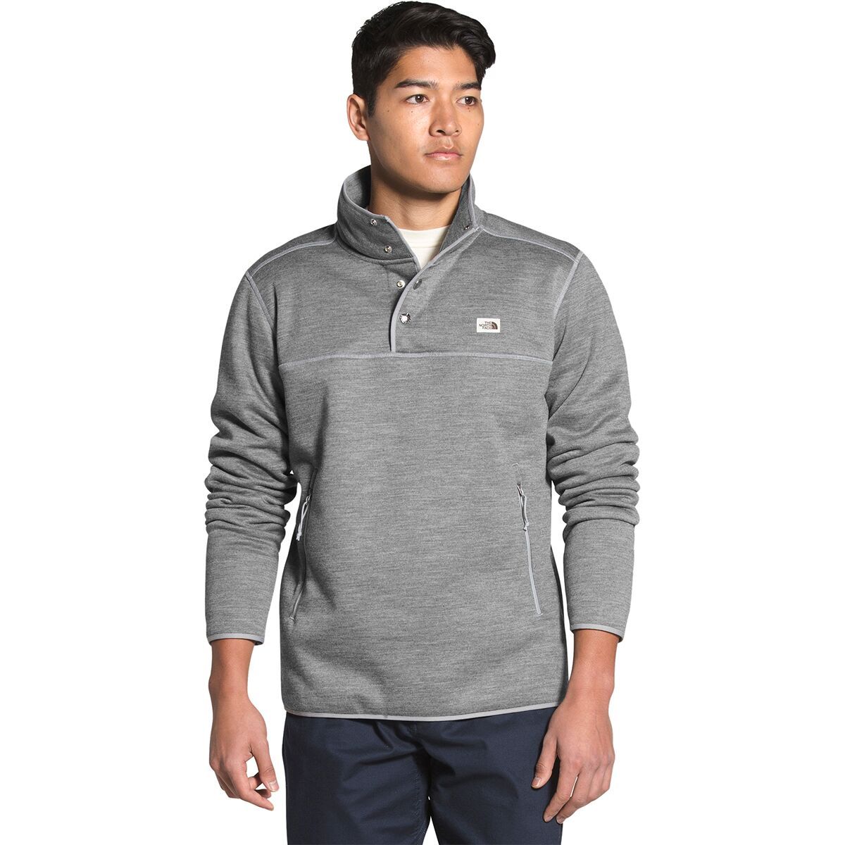 ny islanders hoodie