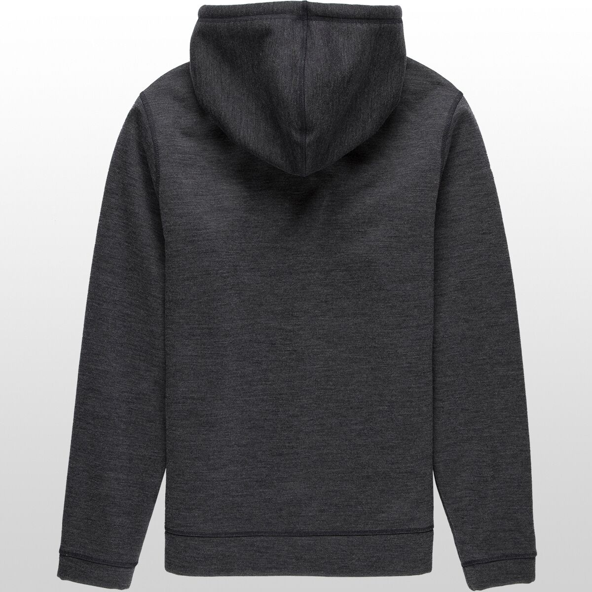 north face sherpa patrol jacket