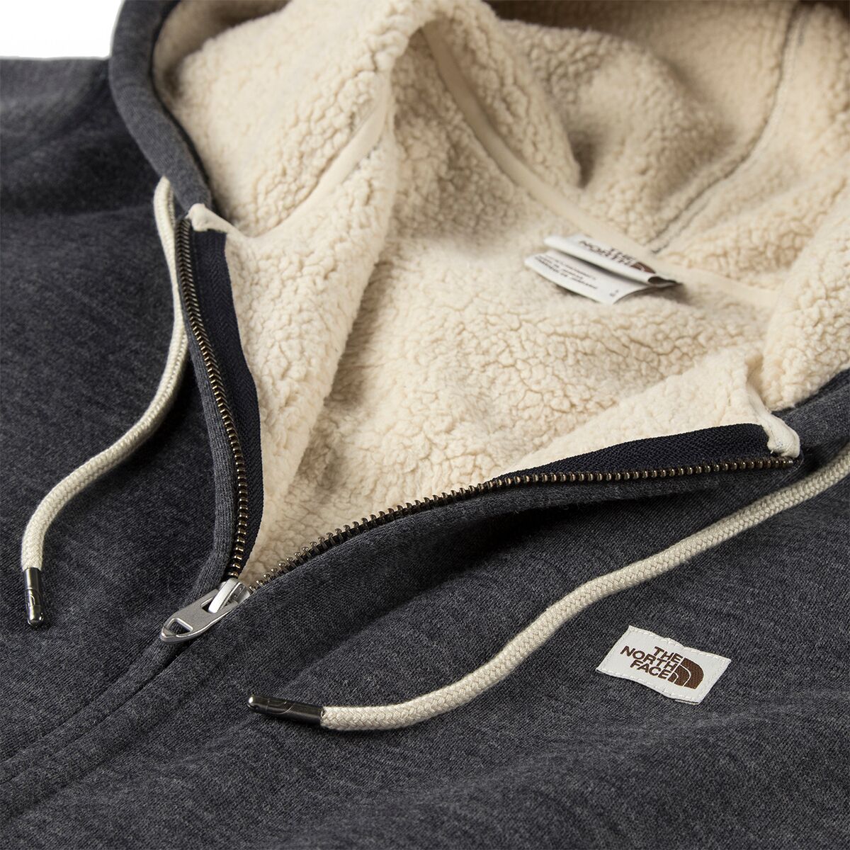 mens blue cardigan sweater