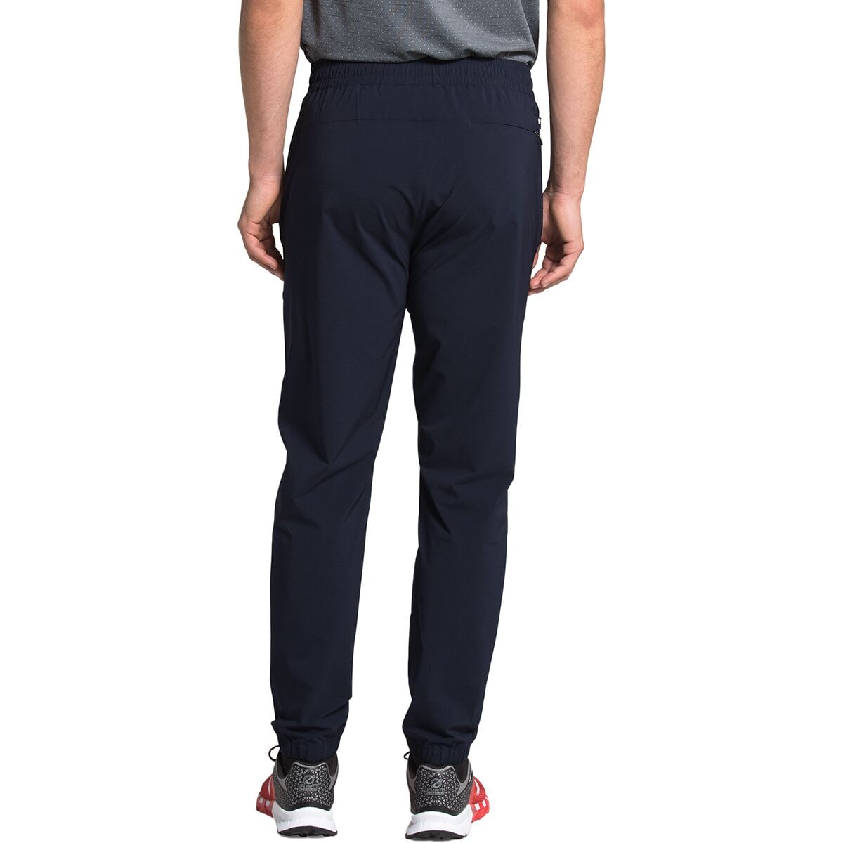 The North Face Wander Pant - Men's - Clothing