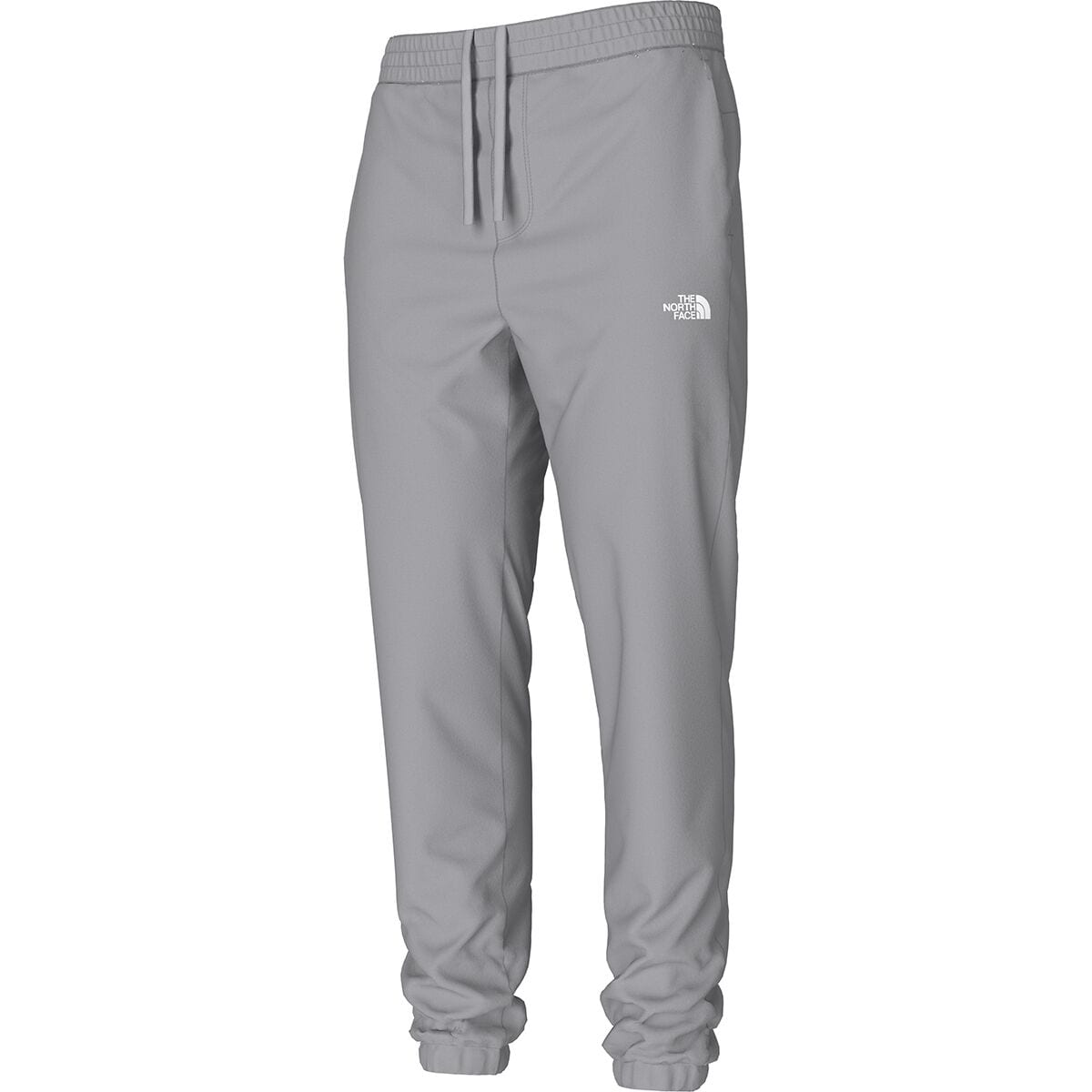 The North Face Wander Pant - Men's - Clothing