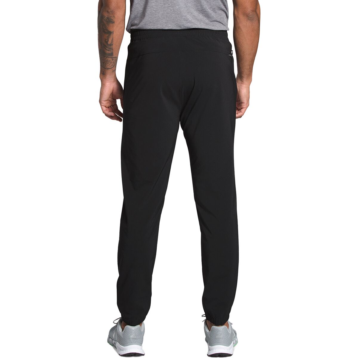 The North Face Wander Pant - Men's | Backcountry.com