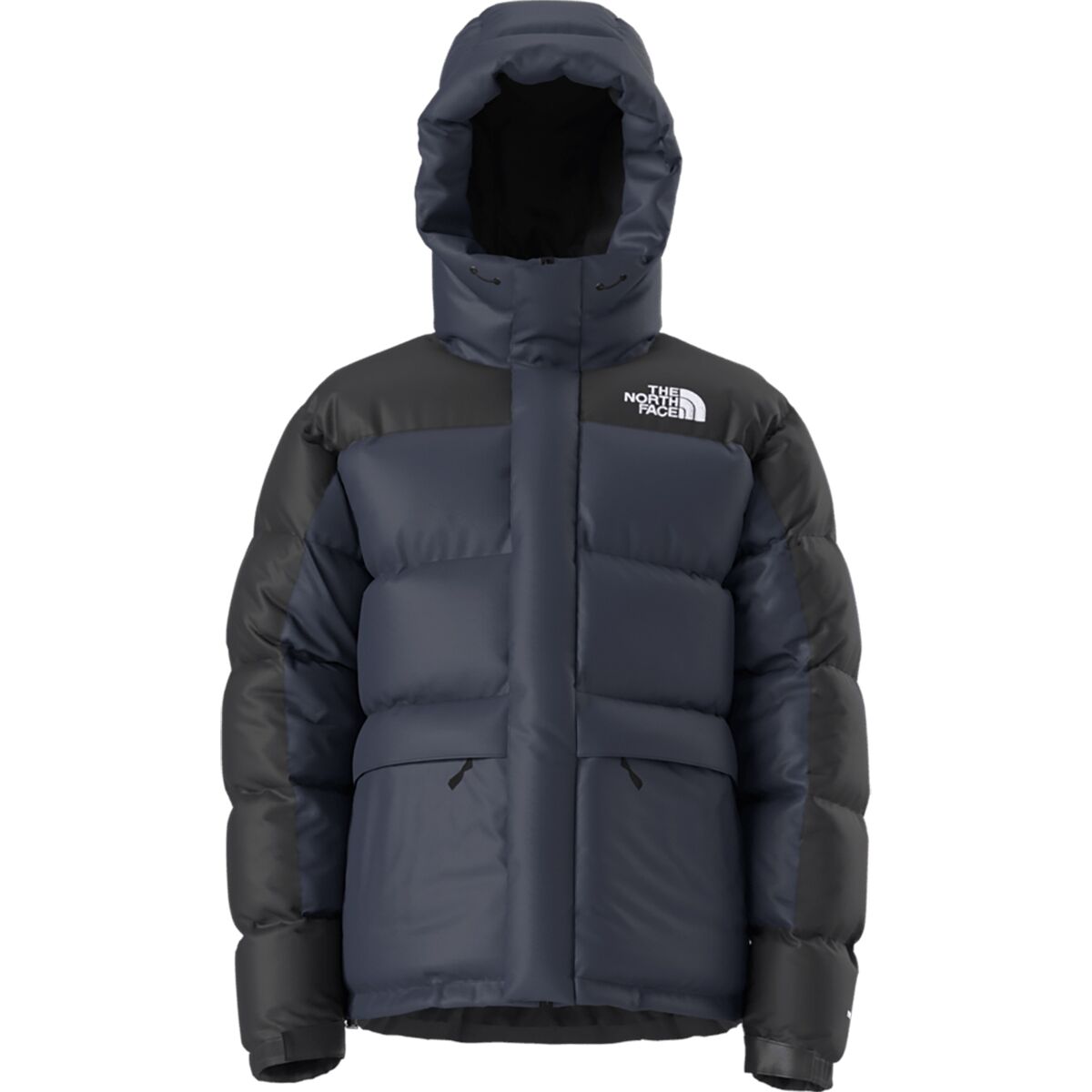 'Northside Plaid' jacket Down jacket, Parka, Casual jackets
